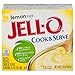 Jell-O Cook & Serve Lemon Pudding & Pie Filling, 2.9 Ounce (Pack of 6)