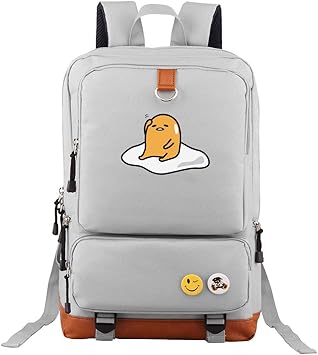 gudetama backpack amazon