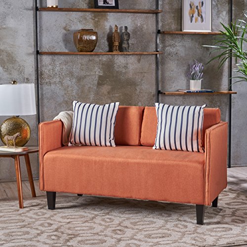 Loveseats Under 300