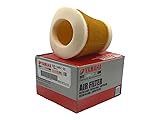 Cyclemax One Pack compatible with Yamaha DT 125 175