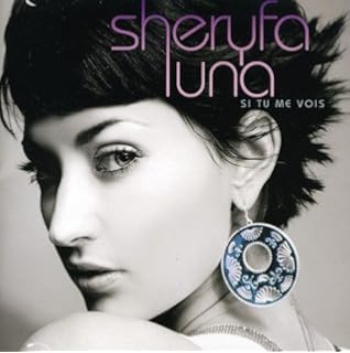 sheryfa luna au revoir mp3