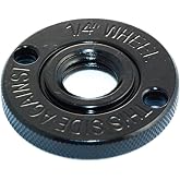 DeWalt 636226-00 Knurled Nuts, 5/8" - 11