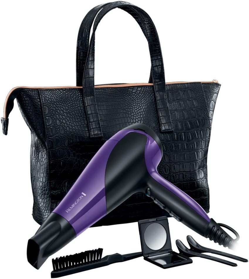 remington d3012gp review