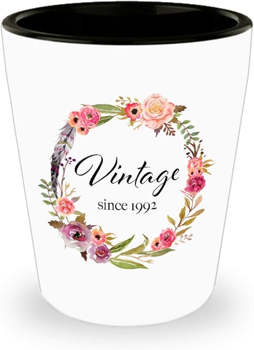 birthday gifts for 27 year old female