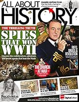 All About History