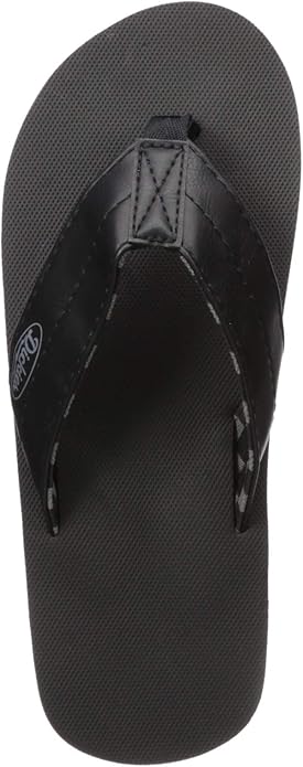 99 cent flip flops old navy