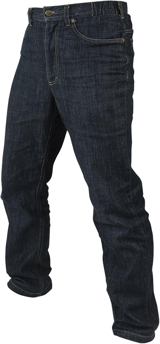 Best Condor Outdoor Cipher Tactical Jeans