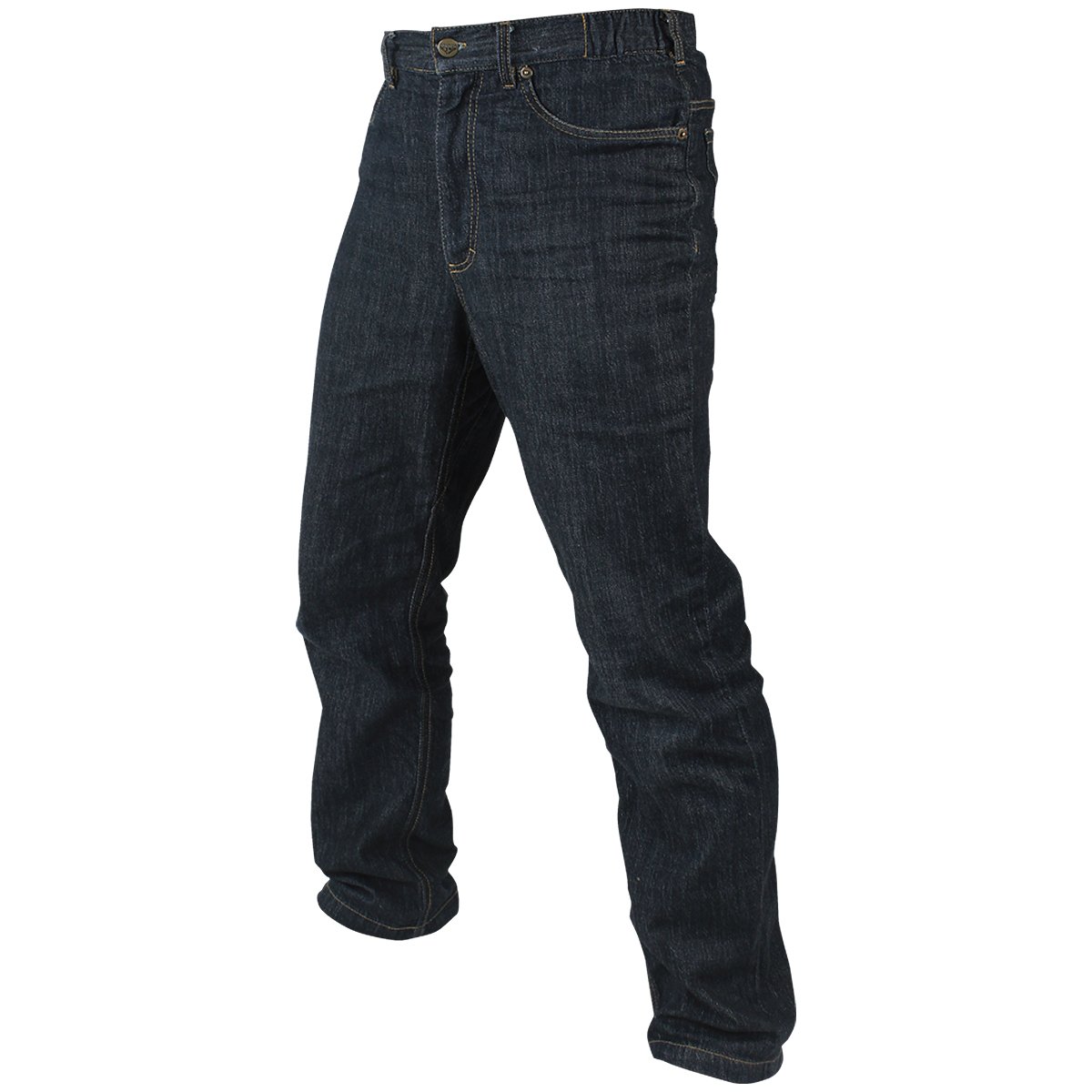 Best Condor Outdoor Cipher Tactical Jeans