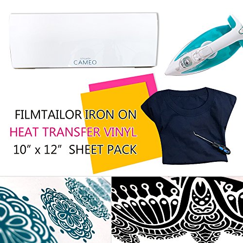 1 FilmTailor+Transfer+Excellent+Silhouette+Camel