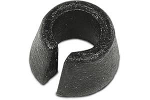 G-PLUS Lower/Upper Shift Rod Keeper Fit for Johnson Evinrude OMC BRP 20-35 HP 0325625