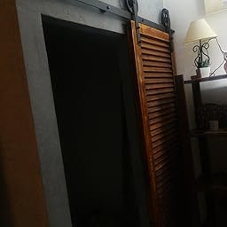 Puertas correderas de hierro forjado Puertas correderas de hierro forjado