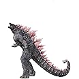 Hiya Toys Godzilla x Kong: The New Empire – Godzilla Evolved Exquisite Stylist Series Previews Exclusive Action Figure