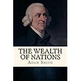 The Wealth of Nations