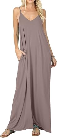 vestito lungo taglie comode