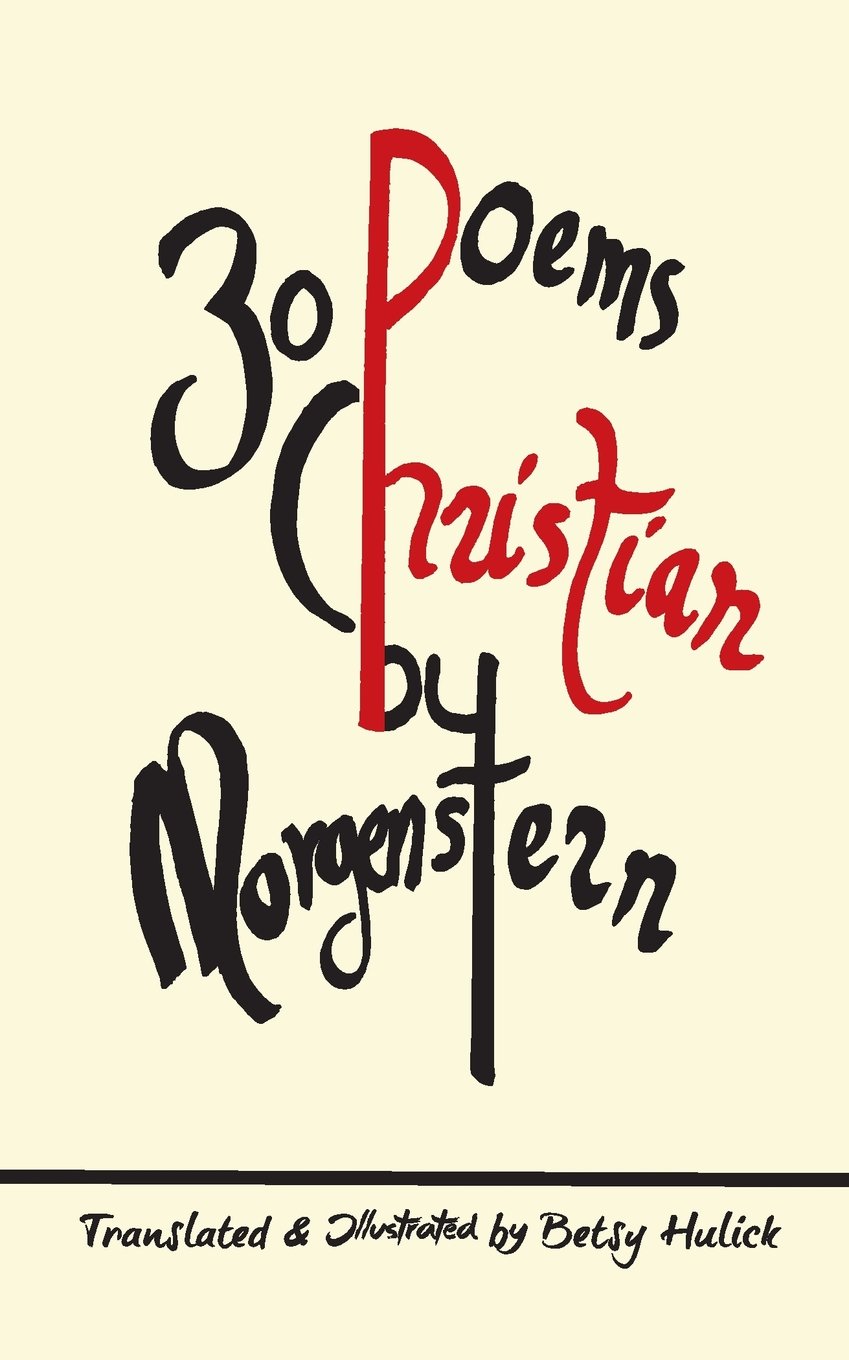 Get Christian morgenstern poems For Android Christian Morgenstern Poems