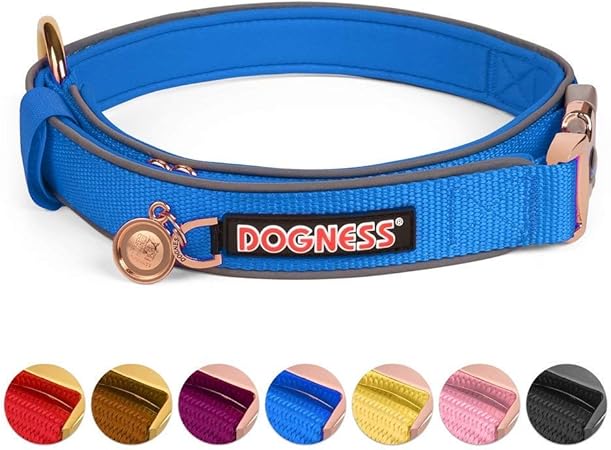 science diet veterinary