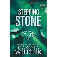 Amazon.com: Heart of Stone (Stone Brothers): 9798884764736: Oliver
