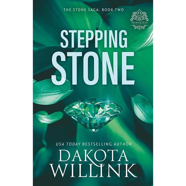 Amazon.com: The Atlantis Stone (The Stone Collection
