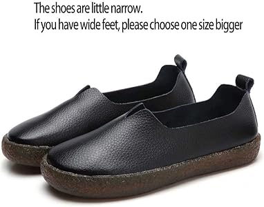 driving shoes for wide feet