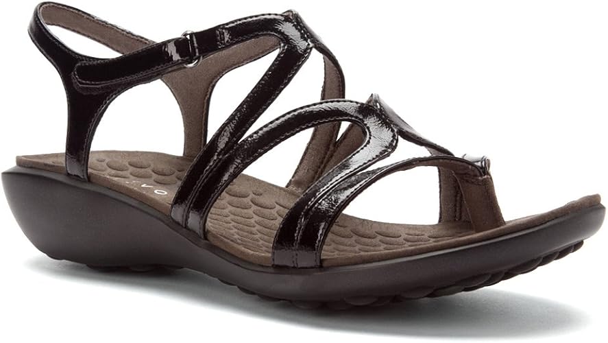privo sandals amazon
