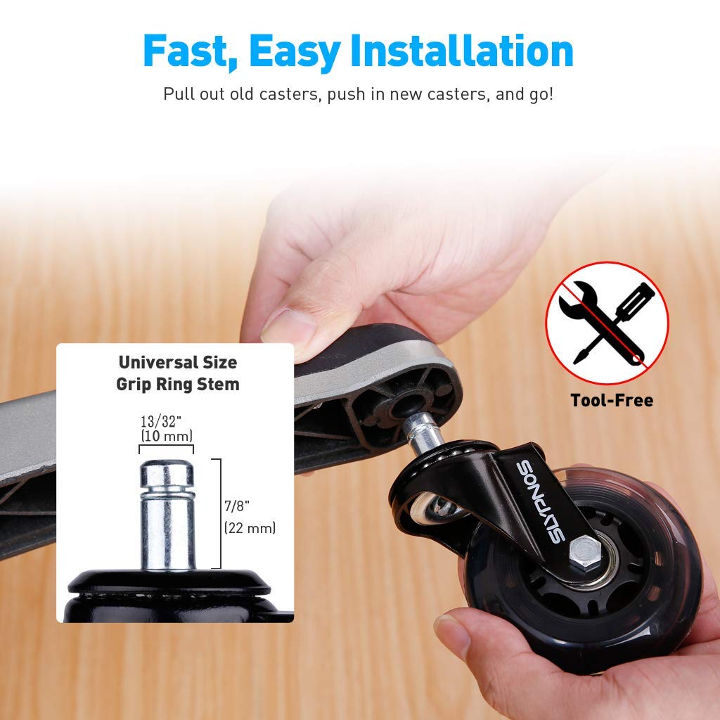 リビングハウス