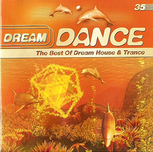 Alex Megane - Future Trance 44 [Disc 1] - Zortam Music