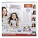 Project Mc2 Electric Styling Head McKeyla Toy