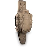 Eberlestock Phantom Pack