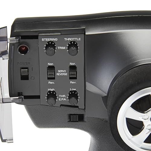 8-Quart Digital Air Fryer