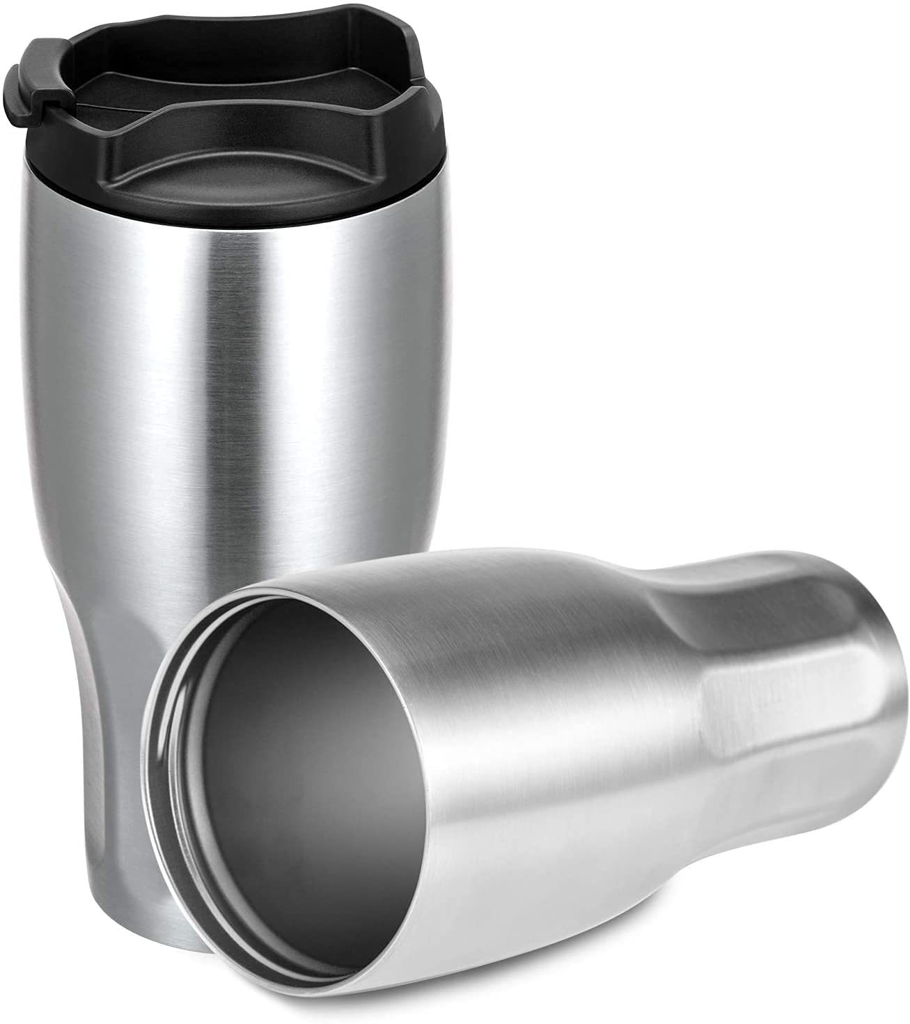 Product Photo 7