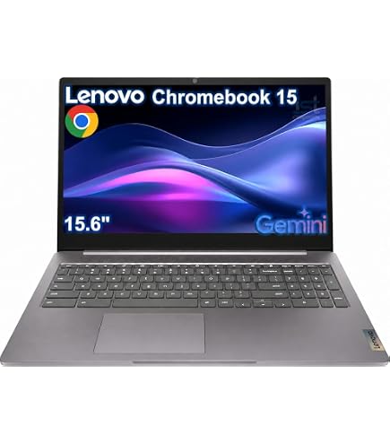 Amazon.com: Lenovo IdeaPad Flex 5i Chromebook Plus, 14