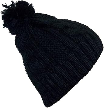 best winter hats for women