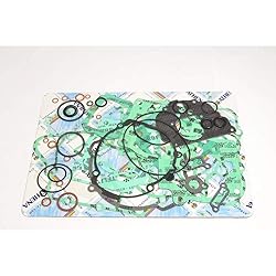 Athena Complete Engine Gaskets Kit - KTM 200 EXC/SX