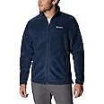 Columbia Steens Mountain™ Full Zip 2.0