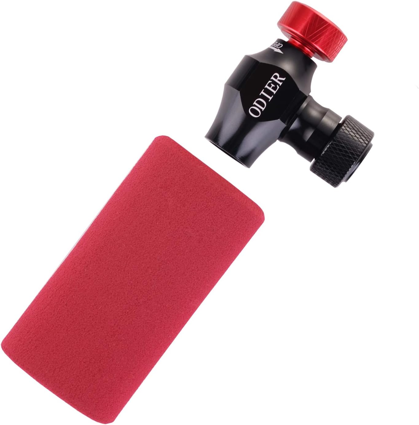 Best Co2 Tire Inflator Kit