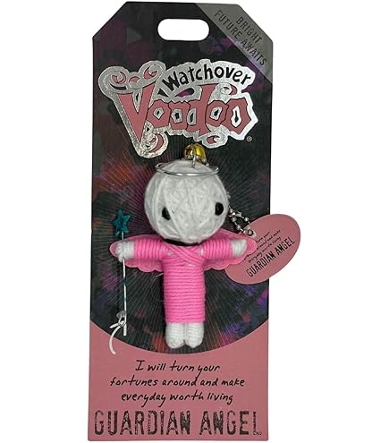 VOODOO AVALOW シマニョーロ VOODOO AVALOW シマニョーロ