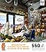 Weekend Escape Joe Roy Bait Fishing Shop Jigsaw Puzzle