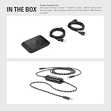 Elgato 4K X External Capture Card & Chat Link Pro Audio Adapter PS5 PS4 Switch view 8