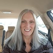 Amazon Com Pravana Chromasilk Vivids Silver 3 Fl 0z Chemical