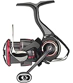 aluminum fishing rod holders for boats Quad Horizontal Tree Rod Holder with Low Profile Mount – Durable & Sleek CLEAR