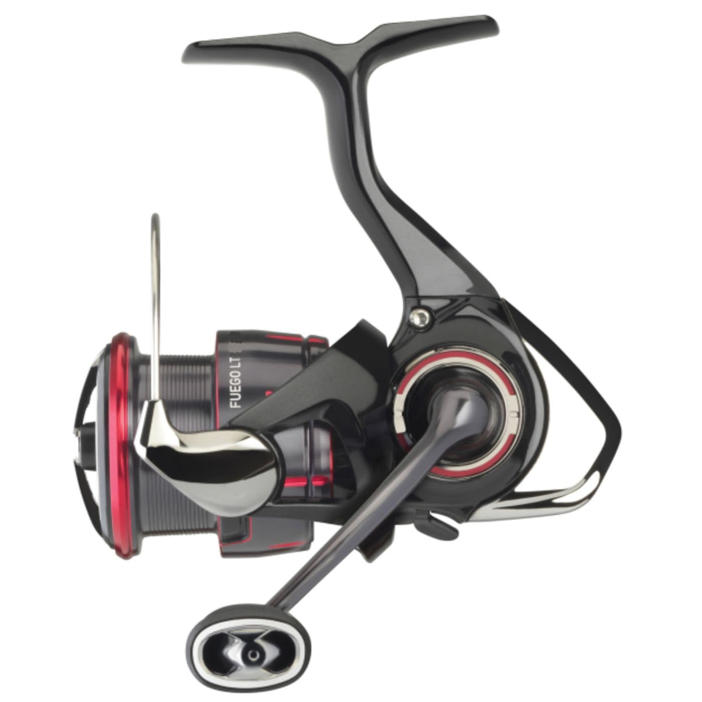 Daiwa Fuego 23 LT 3000 C Spinning Reel