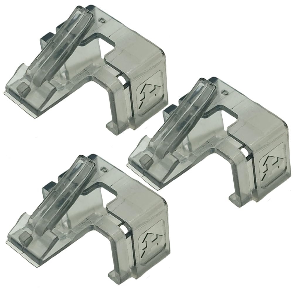 エスエスエーサービス LANケーブル補修パーツ グレーの商品画像