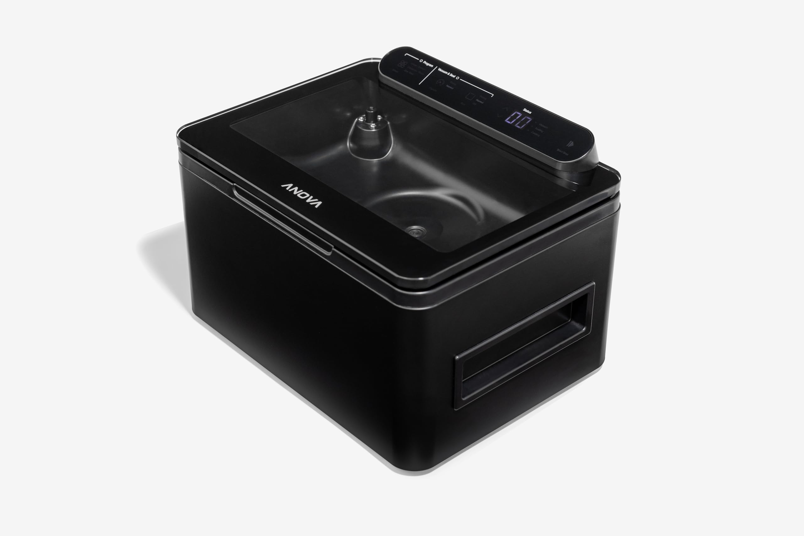 Anova Precision? Chamber Vacuum Sealer