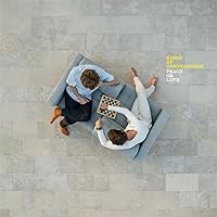 KINGS OF CONVENIENCE - Riot On An Empty Street - Amazon.com Music
