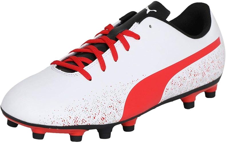 puma truora fg