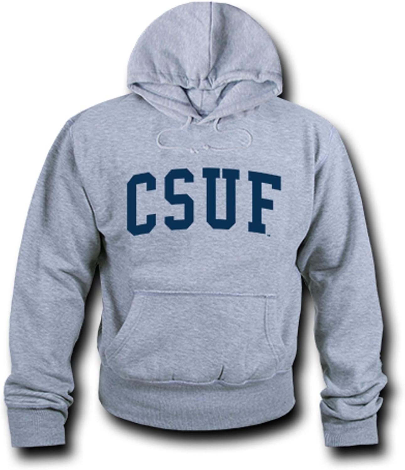 csuf crewneck