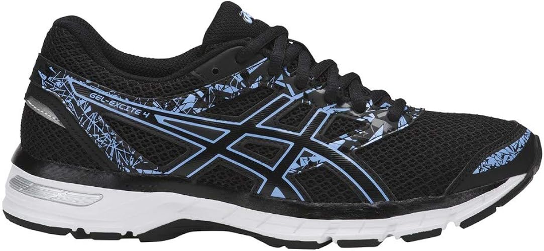 asics t6e8n