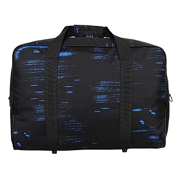 low price travel bags