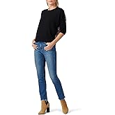 Derek Lam Collective Rent The Runway Pre-Loved Floral Back Sweater