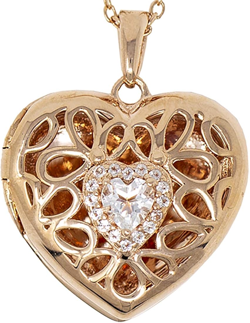 Best lg phones un locket